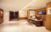 Туры в отель KENNY STAY BUSAN GIJIANG - HOTEL KENNY Туры в отель KENNY STAY BUSAN GIJIANG - HOTEL KENNY