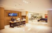 Туры в отель KENNY STAY BUSAN GIJIANG - HOTEL KENNY Туры в отель KENNY STAY BUSAN GIJIANG - HOTEL KENNY