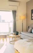 Туры в отель Tanimachi-Kun Hotel Ebisucho 72 Туры в отель Tanimachi-Kun Hotel Ebisucho 72