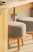 Туры в отель Tanimachi-Kun Hotel Ebisucho 72 Туры в отель Tanimachi-Kun Hotel Ebisucho 72