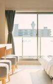 Туры в отель Tanimachi-Kun Hotel Ebisucho 72 Туры в отель Tanimachi-Kun Hotel Ebisucho 72