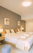 Туры в отель Tanimachi-Kun Hotel Ebisucho 72 Туры в отель Tanimachi-Kun Hotel Ebisucho 72