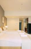 Туры в отель Tanimachi-Kun Hotel Ebisucho 72 Туры в отель Tanimachi-Kun Hotel Ebisucho 72
