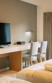 Туры в отель Tanimachi-Kun Hotel Ebisucho 72 Туры в отель Tanimachi-Kun Hotel Ebisucho 72