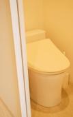 Туры в отель Tanimachi-Kun Hotel Ebisucho 72 Туры в отель Tanimachi-Kun Hotel Ebisucho 72