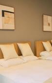 Туры в отель Tanimachi-Kun Hotel Ebisucho 72 Туры в отель Tanimachi-Kun Hotel Ebisucho 72