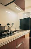 Туры в отель Tanimachi-Kun Hotel Ebisucho 72 Туры в отель Tanimachi-Kun Hotel Ebisucho 72