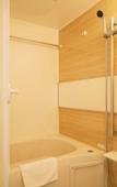 Туры в отель Tanimachi-Kun Hotel Ebisucho 72 Туры в отель Tanimachi-Kun Hotel Ebisucho 72