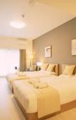 Туры в отель Tanimachi-Kun Hotel Ebisucho 72 Туры в отель Tanimachi-Kun Hotel Ebisucho 72