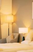 Туры в отель Tanimachi-Kun Hotel Ebisucho 72 Туры в отель Tanimachi-Kun Hotel Ebisucho 72
