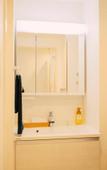 Туры в отель Tanimachi-Kun Hotel Ebisucho 72 Туры в отель Tanimachi-Kun Hotel Ebisucho 72