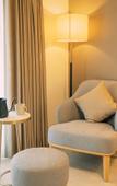 Туры в отель Tanimachi-Kun Hotel Ebisucho 72 Туры в отель Tanimachi-Kun Hotel Ebisucho 72