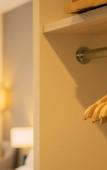 Туры в отель Tanimachi-Kun Hotel Ebisucho 72 Туры в отель Tanimachi-Kun Hotel Ebisucho 72