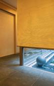 Туры в отель Tanimachi-Kun Hotel Ebisucho 72 Туры в отель Tanimachi-Kun Hotel Ebisucho 72