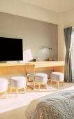 Туры в отель Tanimachi-Kun Hotel Ebisucho 72 Туры в отель Tanimachi-Kun Hotel Ebisucho 72
