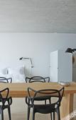 Туры в отель lofthotel am Walensee Туры в отель lofthotel am Walensee