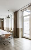 Туры в отель lofthotel am Walensee Туры в отель lofthotel am Walensee