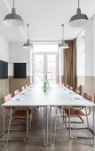 Туры в отель lofthotel am Walensee Туры в отель lofthotel am Walensee