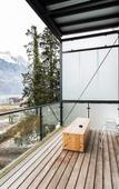 Туры в отель lofthotel am Walensee Туры в отель lofthotel am Walensee