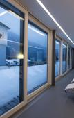 Туры в отель lofthotel am Walensee Туры в отель lofthotel am Walensee