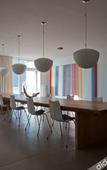 Туры в отель lofthotel am Walensee Туры в отель lofthotel am Walensee