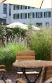 Туры в отель lofthotel am Walensee Туры в отель lofthotel am Walensee