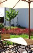 Туры в отель lofthotel am Walensee Туры в отель lofthotel am Walensee