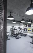 Туры в отель lofthotel am Walensee Туры в отель lofthotel am Walensee