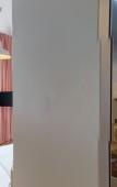 Туры в отель lofthotel am Walensee Туры в отель lofthotel am Walensee