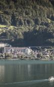 Туры в отель lofthotel am Walensee Туры в отель lofthotel am Walensee