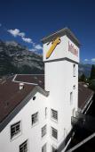 Туры в отель lofthotel am Walensee Туры в отель lofthotel am Walensee