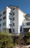 Туры в отель lofthotel am Walensee Туры в отель lofthotel am Walensee