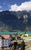 Туры в отель lofthotel am Walensee Туры в отель lofthotel am Walensee