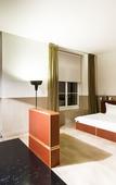 Туры в отель lofthotel am Walensee Туры в отель lofthotel am Walensee