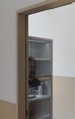 Туры в отель lofthotel am Walensee Туры в отель lofthotel am Walensee