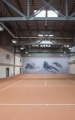 Туры в отель lofthotel am Walensee Туры в отель lofthotel am Walensee