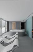 Туры в отель lofthotel am Walensee Туры в отель lofthotel am Walensee