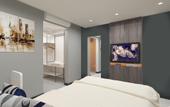 Туры в отель Go Hotels Plus Tuguegarao Туры в отель Go Hotels Plus Tuguegarao