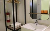 Туры в отель Go Hotels Plus Tuguegarao Туры в отель Go Hotels Plus Tuguegarao