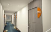 Туры в отель Go Hotels Plus Tuguegarao Туры в отель Go Hotels Plus Tuguegarao