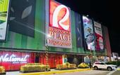 Туры в отель Go Hotels Plus Tuguegarao Туры в отель Go Hotels Plus Tuguegarao