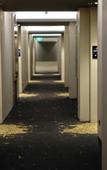 Туры в отель Rayz UMM Hotel Malang Туры в отель Rayz UMM Hotel Malang