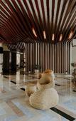Туры в отель Rayz UMM Hotel Malang Туры в отель Rayz UMM Hotel Malang