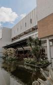 Туры в отель Rayz UMM Hotel Malang Туры в отель Rayz UMM Hotel Malang