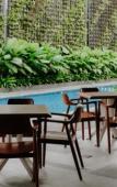 Туры в отель Rayz UMM Hotel Malang Туры в отель Rayz UMM Hotel Malang