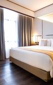 Туры в отель Rayz UMM Hotel Malang Туры в отель Rayz UMM Hotel Malang