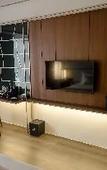 Туры в отель Rayz UMM Hotel Malang Туры в отель Rayz UMM Hotel Malang