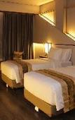Туры в отель Rayz UMM Hotel Malang Туры в отель Rayz UMM Hotel Malang