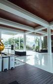 Туры в отель Rayz UMM Hotel Malang Туры в отель Rayz UMM Hotel Malang