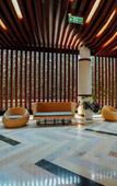 Туры в отель Rayz UMM Hotel Malang Туры в отель Rayz UMM Hotel Malang